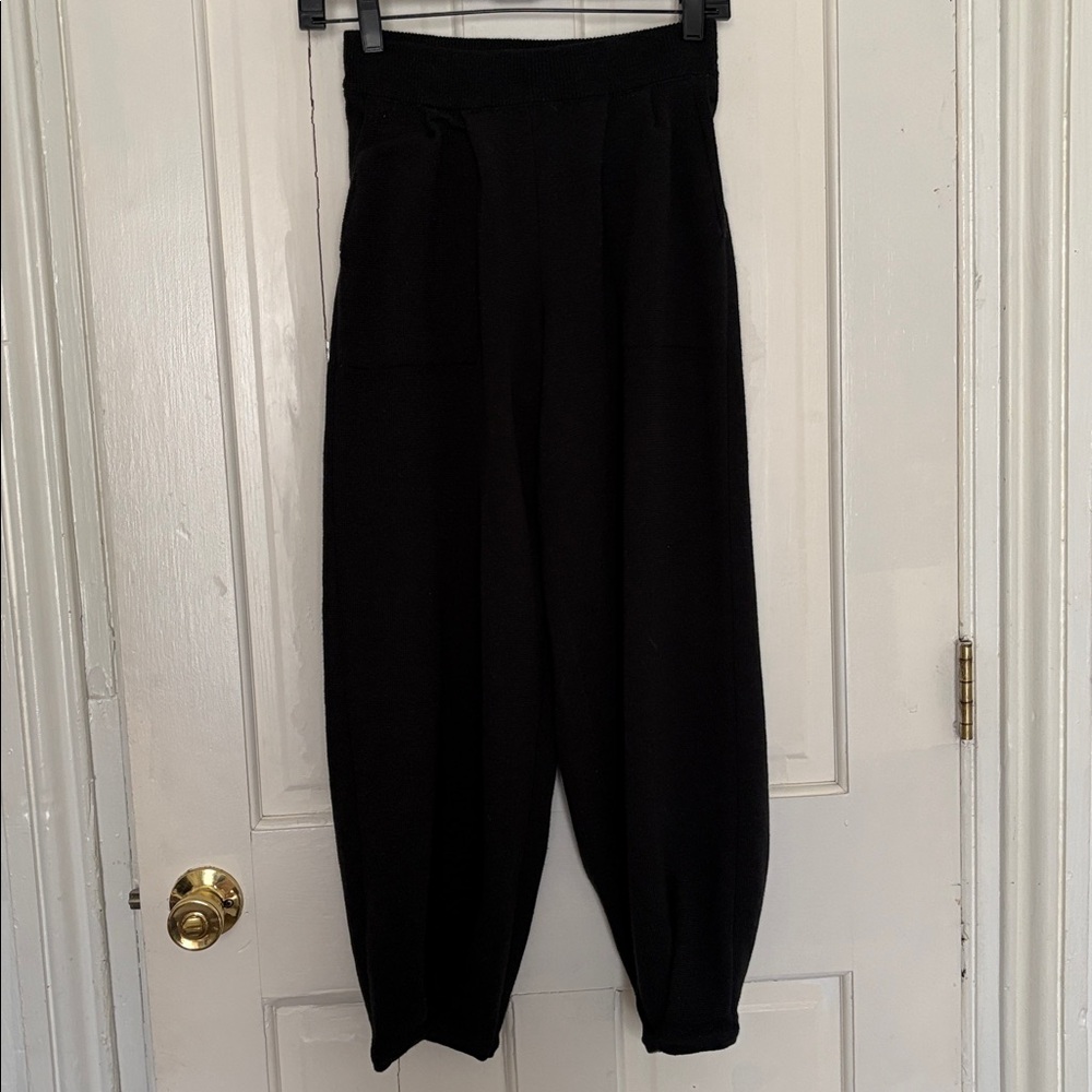Free people freya set size xs nwot - Picture 5 of 5